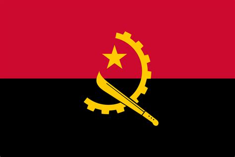 wikipedia de angola